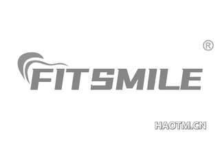 FITSMILE