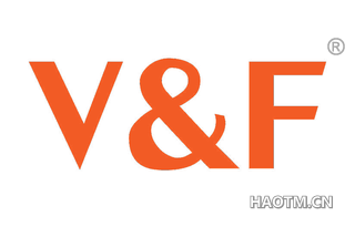 V&F