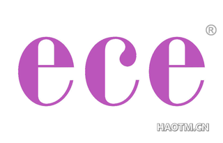 ECE