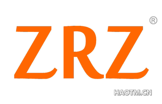 ZRZ