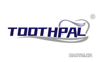 TOOTHPAL