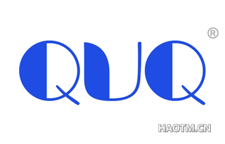 QUQ