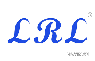 LRL