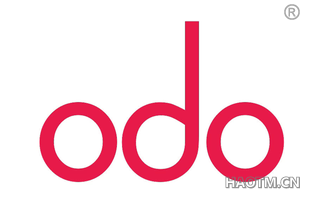 ODO