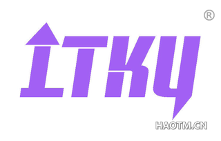 ITKU