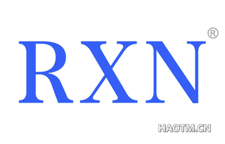 RXN