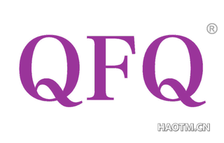 QFQ