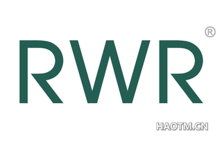 RWR