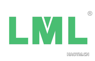LML