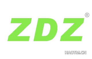 ZDZ