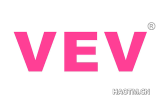 VEV