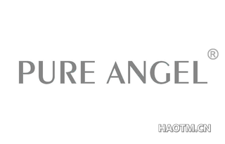 PURE ANGEL