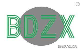 BDZX