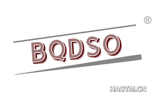 BQDSO