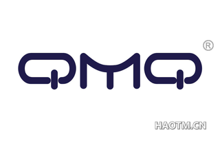 QMQ