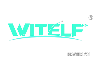 WITELF