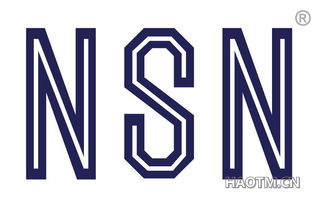 NSN