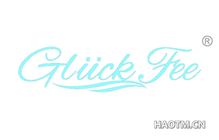 GLUCK FEE