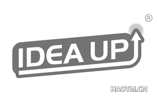 IDEA UP