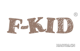 F-KID