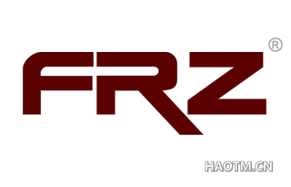 FRZ