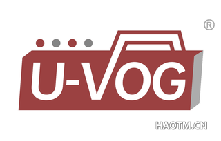 U VOG
