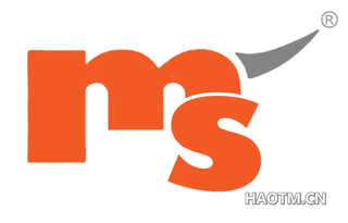 MS