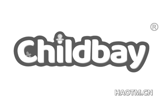 CHILDBAY