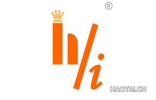 H I