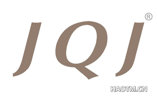 JQJ