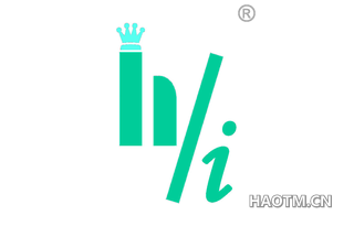 H I
