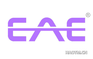 EAE