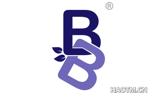 BB