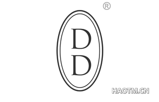 DD