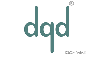 DQD