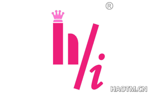 HI