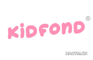 KIDFOND