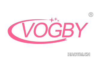 VOGBY