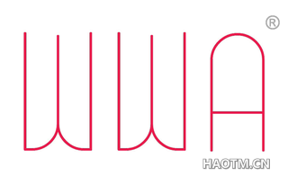 WWA