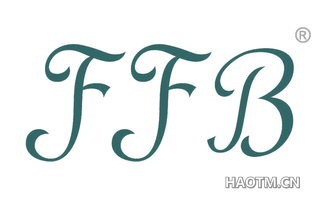 FFB