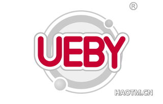 UEBY