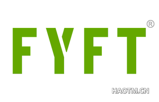FYFT
