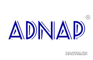 ADNAP