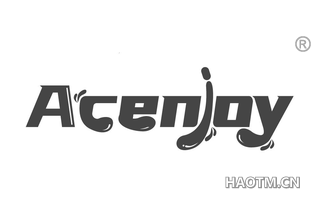 ACENJOY