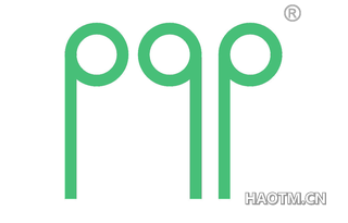 PQP