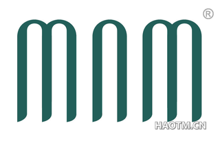 MNM