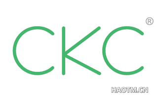 CKC