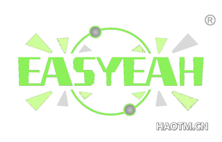 EASYEAH