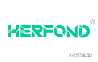 HERFOND