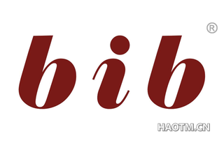 BIB